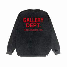 Picture of Gallery Dept T Shirt Long _SKUGalleryDeptS-XXLsytZJGA02750983